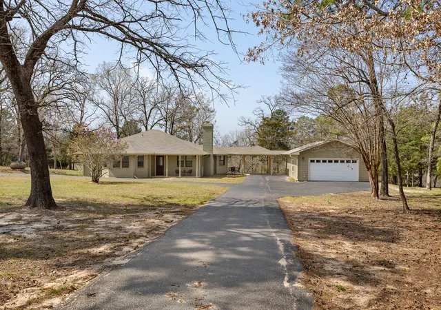 Photo 2 of Single family home for sale at 230 Cr 3191, Frankston, TX 75763 | MLS# 21183753 | Listing updated on 2026-08-29