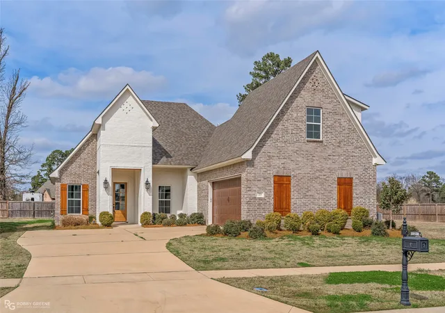 1st image of 23 Turtle Creek Dr, Benton, LA 71006 | MLS# 21183782