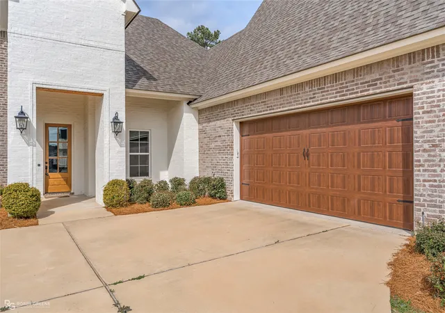 26th image of 23 Turtle Creek Dr, Benton, LA 71006 | MLS# 21183782