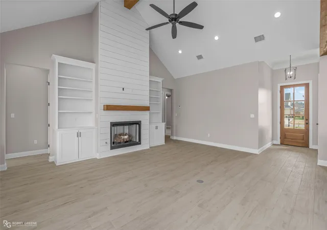 3rd image of 23 Turtle Creek Dr, Benton, LA 71006 | MLS# 21183782