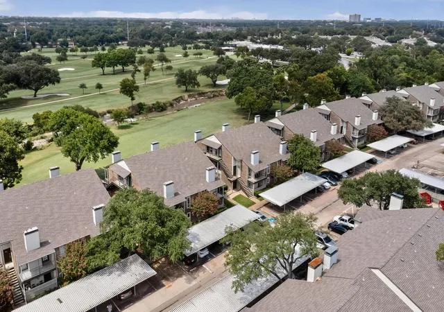 Homes for sale in Dallas, TX | 5981 Arapaho Road, Dallas, TX 75248 | Houzeo