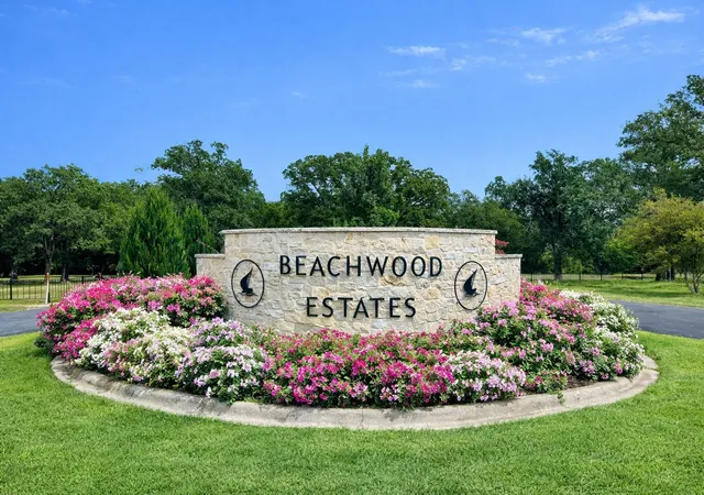Photo 1 of Land for sale at 0 Beachwood Dr, Trinidad, TX 75163 | MLS# 21182697 | Listing updated on 2026-07-22