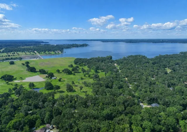 Photo 3 of Land for sale at 0 Beachwood Dr, Trinidad, TX 75163 | MLS# 21182697 | Listing updated on 2026-07-22
