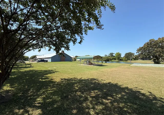 Homes for sale in Quitman, TX | Lots 303 And 382 Broken Bow, Quitman, TX 75783 | MLS# 21183774
