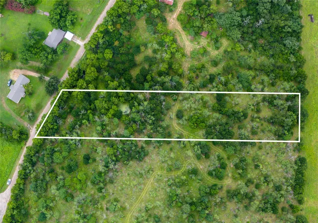 Photo 1 of Sale Pending at Lot 5 County Road 173, Marlin, TX 76661 | MLS# 21183817 | Listing updated on 2026-08-14