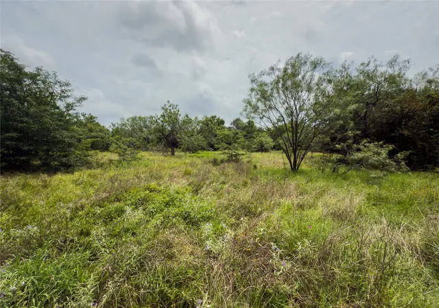 Photo 3 of Sale Pending at Lot 5 County Road 173, Marlin, TX 76661 | MLS# 21183817 | Listing updated on 2026-08-14