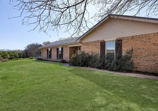 Photo 3 of Land for sale at 473 County Road Se 3370, Winnsboro, TX 75494 | MLS# 21183620 | Listing updated on 2026-08-21