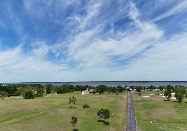 Homes for sale in Streetman, TX | Lot 20 Open Water Way, Streetman, TX 75859 | MLS# 21181788