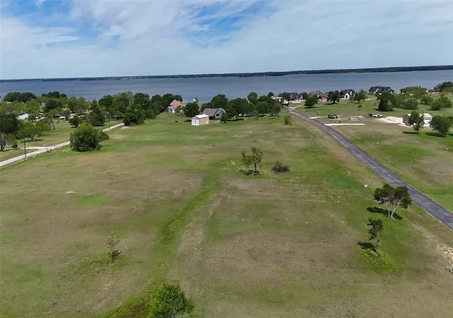 Homes for sale in Streetman, TX | Lot 20 Open Water Way, Streetman, TX 75859 | MLS# 21181788