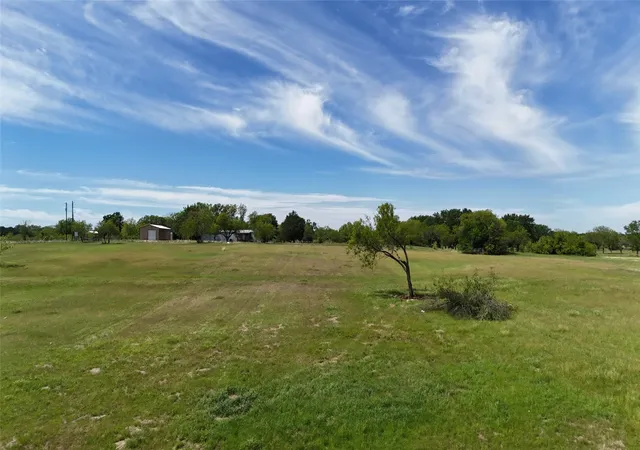 Homes for sale in Streetman, TX | Lot 20 Open Water Way, Streetman, TX 75859 | MLS# 21181788