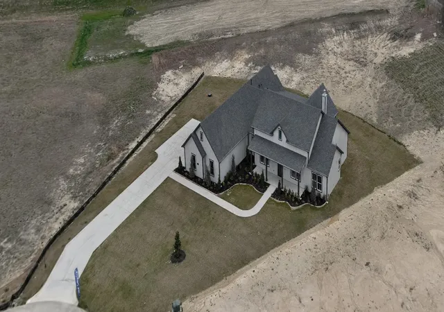 Photo 3 of Sale Pending at 2519 Old Ironside Ave, Anna, TX 75409 | MLS# 21183918 | Listing updated on 2026-07-09