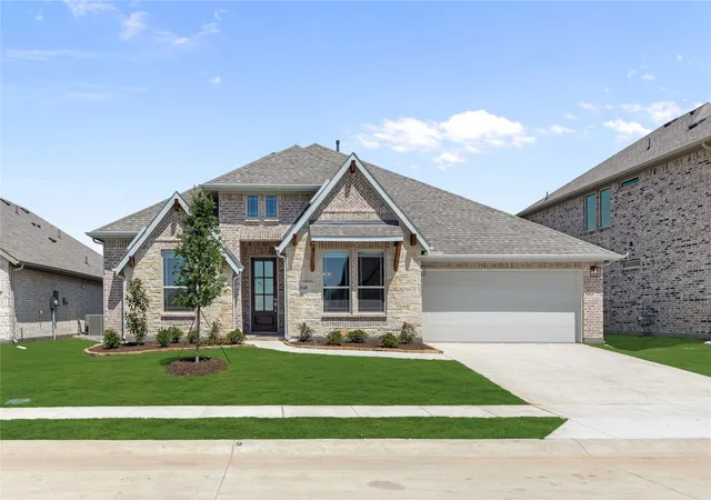 Homes for sale in Oak Point, TX | 1148 Hitching Post Wy, Oak Point, TX 75068 | MLS# 21183944