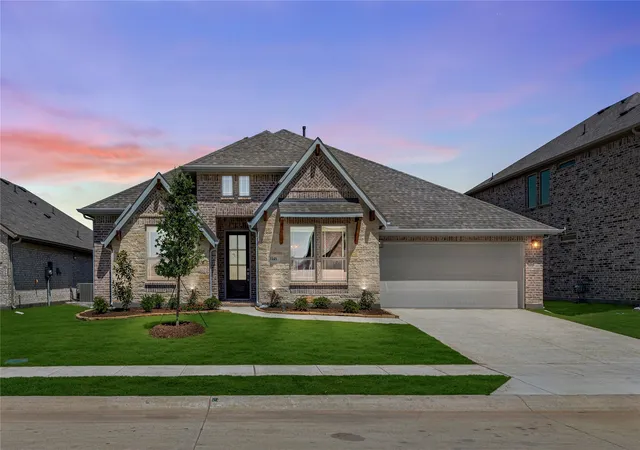 Homes for sale in Oak Point, TX | 1148 Hitching Post Wy, Oak Point, TX 75068 | MLS# 21183944