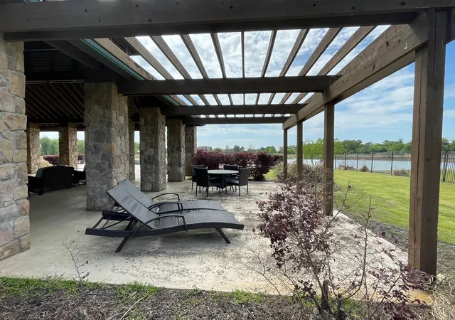 Homes for sale in Mount Pleasant, TX | Lot 25 Private Road 2713, Mount Pleasant, TX 75455 | MLS# 21179758