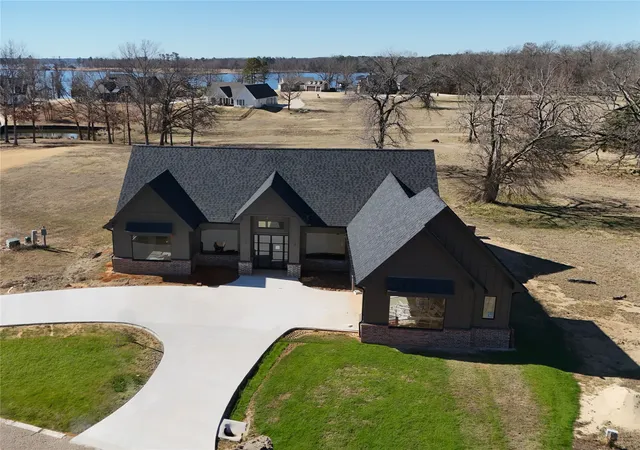 Homes for sale in Mount Pleasant, TX | Lot 25 Private Road 2713, Mount Pleasant, TX 75455 | MLS# 21179758