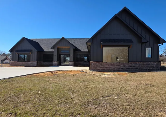 Homes for sale in Mount Pleasant, TX | Lot 25 Private Road 2713, Mount Pleasant, TX 75455 | MLS# 21179758