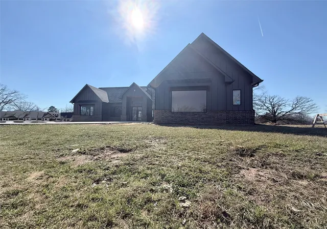 Homes for sale in Mount Pleasant, TX | Lot 25 Private Road 2713, Mount Pleasant, TX 75455 | MLS# 21179758