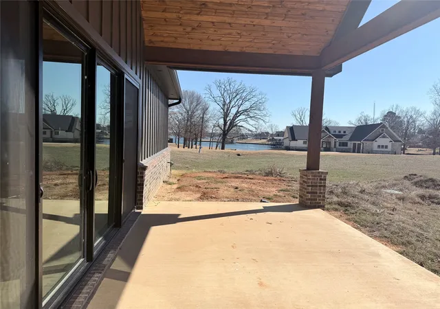 Homes for sale in Mount Pleasant, TX | Lot 25 Private Road 2713, Mount Pleasant, TX 75455 | MLS# 21179758