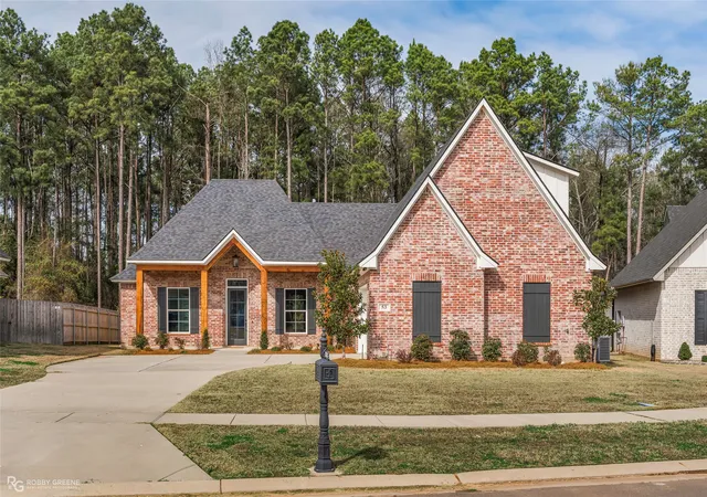 1st image of 53 Turtle Creek Dr, Benton, LA 71006 | MLS# 21183972
