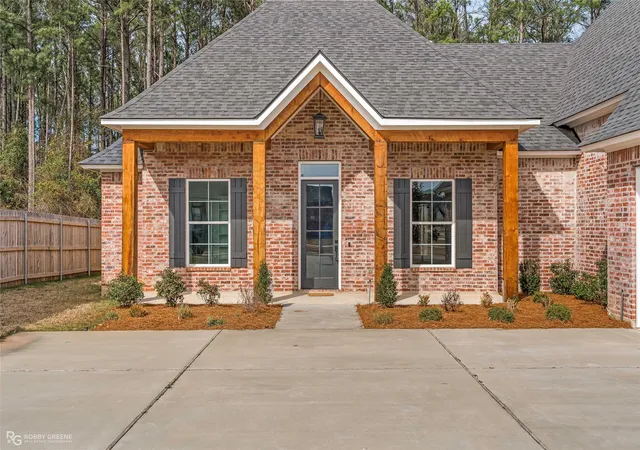 2nd image of 53 Turtle Creek Dr, Benton, LA 71006 | MLS# 21183972