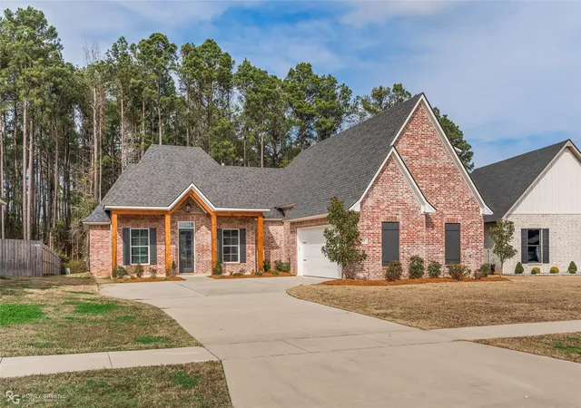 30th image of 53 Turtle Creek Dr, Benton, LA 71006 | MLS# 21183972