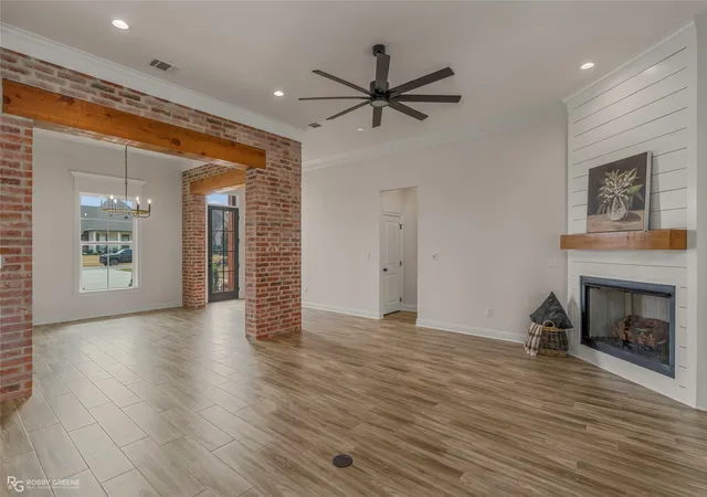 4th image of 53 Turtle Creek Dr, Benton, LA 71006 | MLS# 21183972