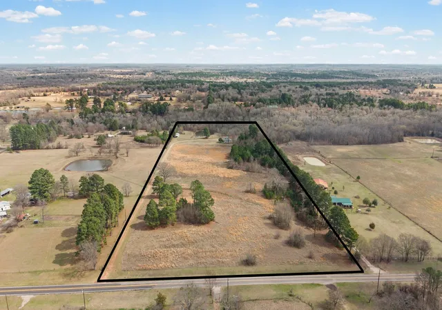 Homes for sale in Alba, TX | 350 Private Road 6937 #F17S, Alba, TX 75410 | MLS# 21184037