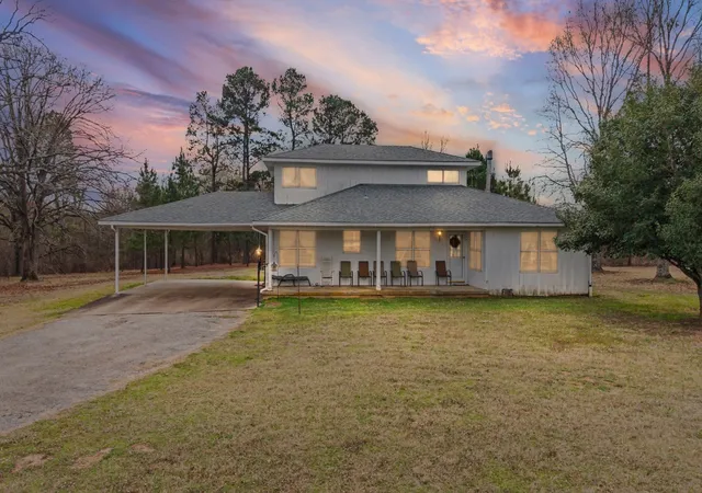 Homes for sale in Alba, TX | 350 Private Road 6937 #F17S, Alba, TX 75410 | MLS# 21184037