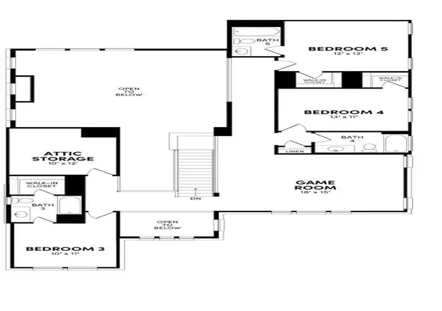 Photo 2 of Single family home for sale at 15623 Violet Ln, Frisco, TX 75035 | MLS# 21184078 | Listing updated on 2026-09-15