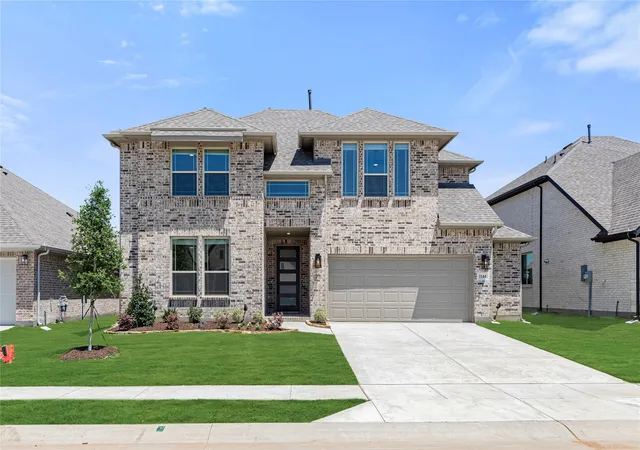 Homes for sale in Oak Point, TX | 1144 Hitching Post Wy, Oak Point, TX 75068 | MLS# 21184103