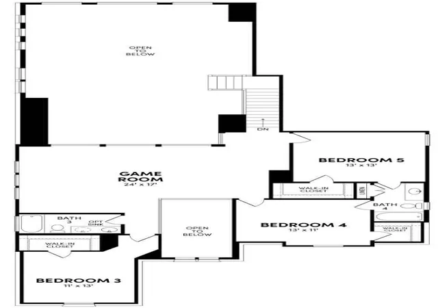 Photo 2 of Single family home for sale at 15643 Violet Ln, Frisco, TX 75035 | MLS# 21184119 | Listing updated on 2026-09-15