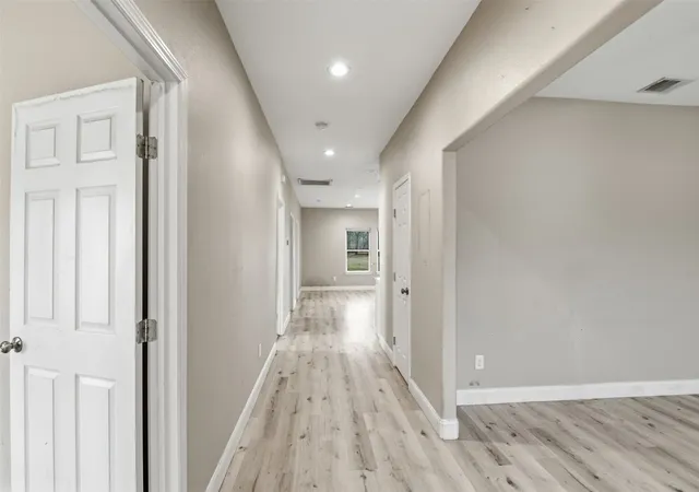 Homes for sale in Bonham, TX | 2204 Albert Broadfoot St, Bonham, TX 75418 | MLS# 21183424