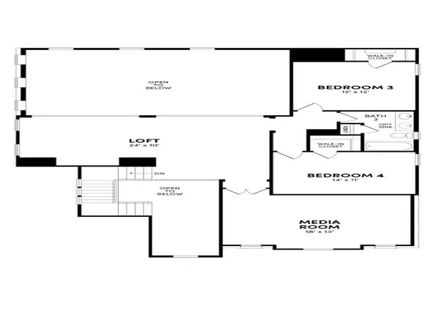3rd image of 9262 Artemisia Ln, Frisco, TX 75035 | MLS# 21184148