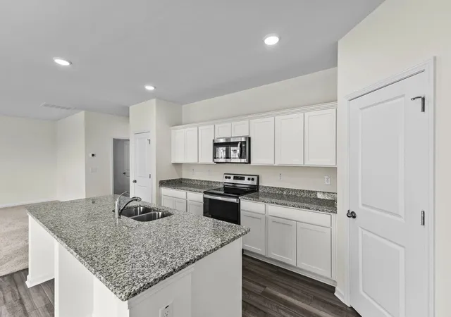 3rd image of 1249 Herring Dr, Forney, TX 75126 | MLS# 21184181
