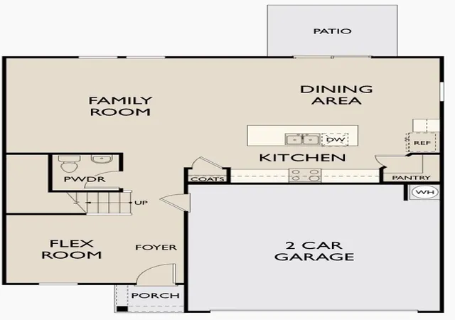 40th image of 1249 Herring Dr, Forney, TX 75126 | MLS# 21184181