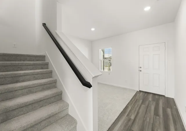5th image of 1249 Herring Dr, Forney, TX 75126 | MLS# 21184181