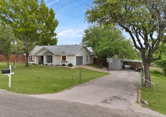 1st image of 182 Cook Ct, Willow Park, TX 76087 | MLS# 21184011