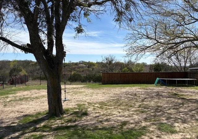40th image of 182 Cook Ct, Willow Park, TX 76087 | MLS# 21184011