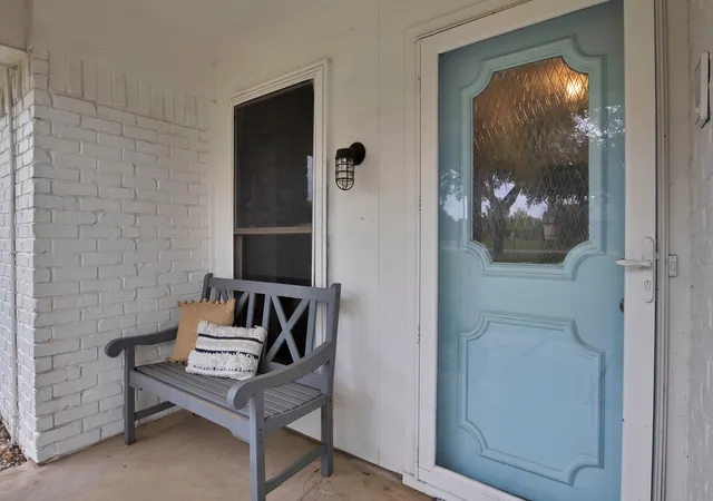 5th image of 182 Cook Ct, Willow Park, TX 76087 | MLS# 21184011