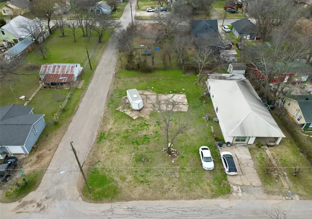 Homes for sale in Cleburne, TX | 1101 N Border St, Cleburne, TX 76031 | MLS# 21184207