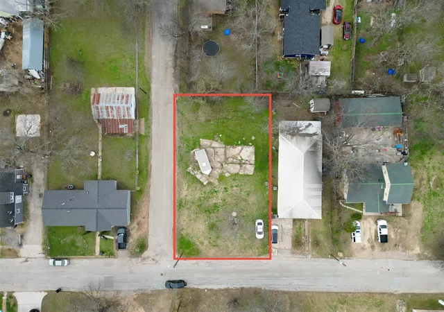 Homes for sale in Cleburne, TX | 1101 N Border St, Cleburne, TX 76031 | MLS# 21184207