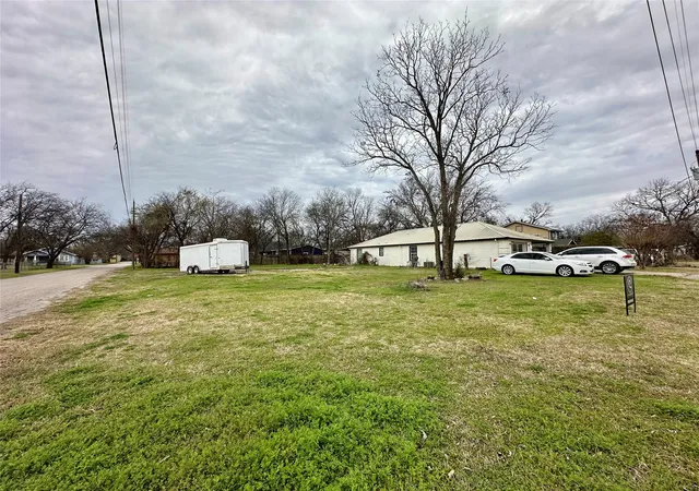 Homes for sale in Cleburne, TX | 1101 N Border St, Cleburne, TX 76031 | MLS# 21184207
