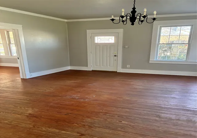 Homes for sale in Bangs, TX | 109 S West St, Bangs, TX 76823 | MLS# 21184210