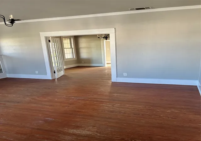 Homes for sale in Bangs, TX | 109 S West St, Bangs, TX 76823 | MLS# 21184210