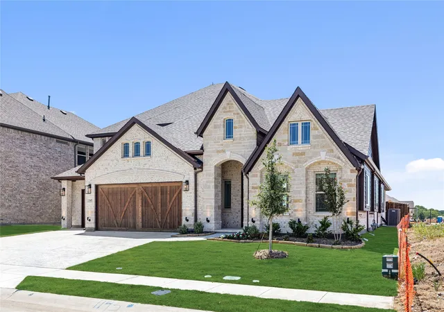 Homes for sale in Oak Point, TX | 1145 Hitching Post Wy, Oak Point, TX 75068 | MLS# 21184158