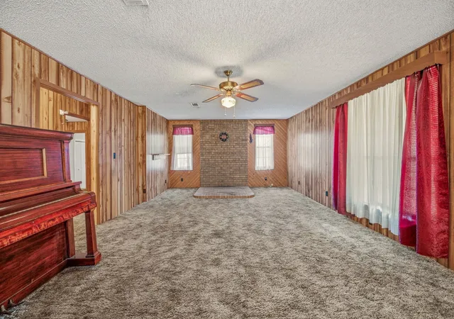 Photo 4 of Single family home for sale at 650 County Road 426, De Leon, TX 76444 | MLS# 21181418 | Listing updated on 2026-08-26