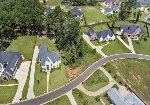 Photo 1 of Land for sale at 0 W Pointe Loop, Shreveport, LA 71106 | MLS# 21183638 | Listing updated on 2026-08-18