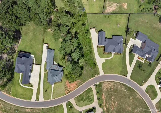 Photo 2 of Land for sale at 0 W Pointe Loop, Shreveport, LA 71106 | MLS# 21183638 | Listing updated on 2026-08-18