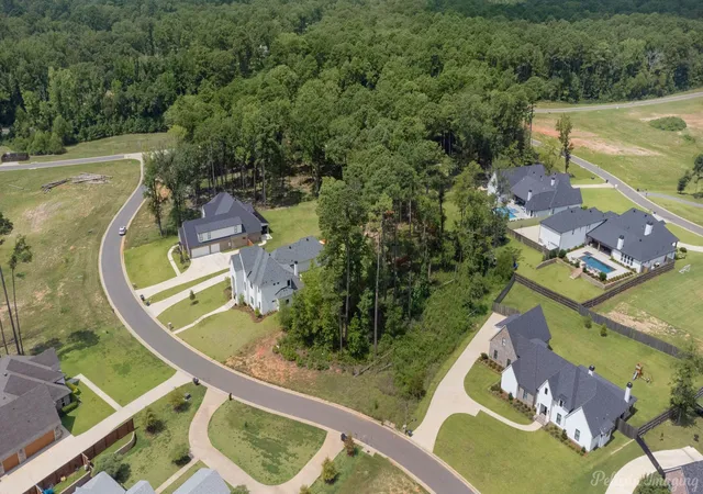 Photo 3 of Land for sale at 0 W Pointe Loop, Shreveport, LA 71106 | MLS# 21183638 | Listing updated on 2026-08-18