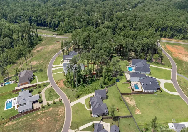 Photo 3 of Land for sale at 0 W Pointe Loop, Shreveport, LA 71106 | MLS# 21183638 | Listing updated on 2026-08-18
